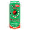 VPX Caffeine Free Bang