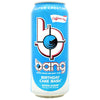 VPX Caffeine Free Bang