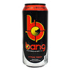 VPX Bang