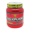 BSN N.O.-Xplode - Cherry Limeade - 60 Servings - 834266002092