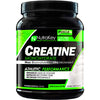 Nutrakey Creatine Monohydrate