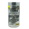 Muscletech Essential Series 100% Platinum Carnitine