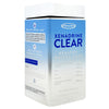 Muscletech Xenadrine Clear