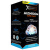 Muscletech Xenadrin Mushroom Super Stack
