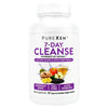 Muscletech PureXen 7 Day Cleanse
