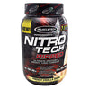 Muscletech Performance Series Nitro Tech Ripped