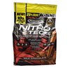 Muscletech Performance Series Nitro-Tech