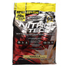 Muscletech Performance Series Nitro-Tech