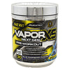 Muscletech Performance Series VaporX5 Next Gen