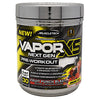 Muscletech Performance Series VaporX5 Next Gen