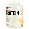Muscletech Peak Series Protein