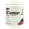 Muscletech Peak Series Pre-Workout