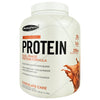 Muscletech Peak Series Protein