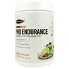 Muscletech Peak Series Pro Endurance
