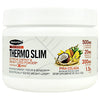 Muscletech Peak Series Thermo Slim