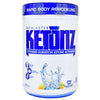 VPX Ketonz - Citrus Twist - 20 Servings - 610764120663