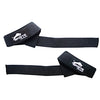 Spinto USA, LLC Padded Wrist Straps
