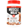 Cytosport Genuine Muscle Milk
