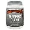 Cytosport Sleeping Giant