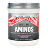 Cytosport Aminos
