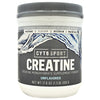 Cytosport Creatine