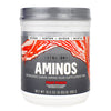 Cytosport Aminos