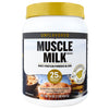 Cytosport Muscle Milk