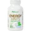 MHP Energy Mints
