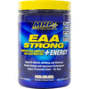 MHP EAA Strong