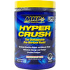 MHP Hyper Crush