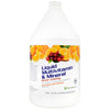 High Performance Fitness Liquid Multivitamin & Mineral - Citrus Burst with Cranberry - 1 gallon - 673131100118