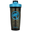 Perfectshaker Activ Series Shaker Bottle