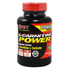 SAN L-Carnitine Power