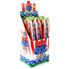 'merica Labz Beef Stix