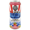 'merica Labz Red, White & Boom
