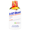 High Performance Fitness B12 Boost