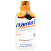 High Performance Fitness Vitamin C