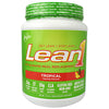 Nutrition 53 Lean1 - Tropical - 1.7 lb - 810033013416
