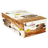 Power Crunch Power Crunch - Mocha Creme - 5 Bars - 644225730047