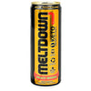 VPX Meltdown 1 Keto - Peach Mango - 12 fl oz - 610764240125