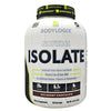 BodyLogix Natural Isolate Protein