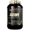 Redcon1 Isotope