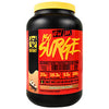Mutant Mutant Iso Surge