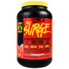 Mutant Mutant Iso Surge
