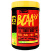 Mutant Mutant BCAA 9.7