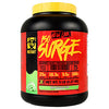 Mutant Mutant Iso Surge