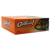 ISS Research OhYeah! Bar - Chocolate Caramel Candies - 85 g - 788434110440