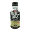 Cytosport Muscle Milk RTD - Cookies N Creme - 17 fl oz - 876063000239