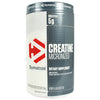 Dymatize Creatine Micronized