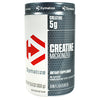 Dymatize Creatine Micronized